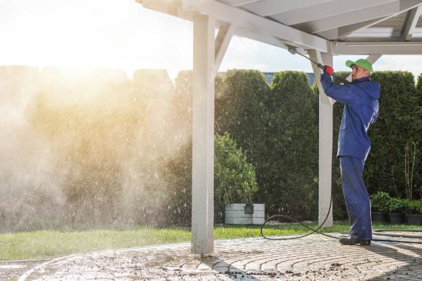 Mishawaka, IN Pressure Washing Company
